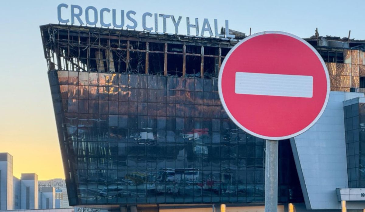 Имущество Араза и Эмина Агаларовых просят арестовать