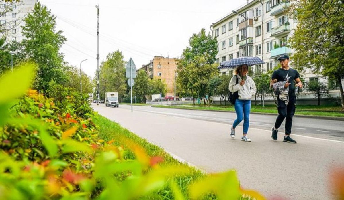 В Челябинской области МРОТ увеличится и станет выше федерального показателя