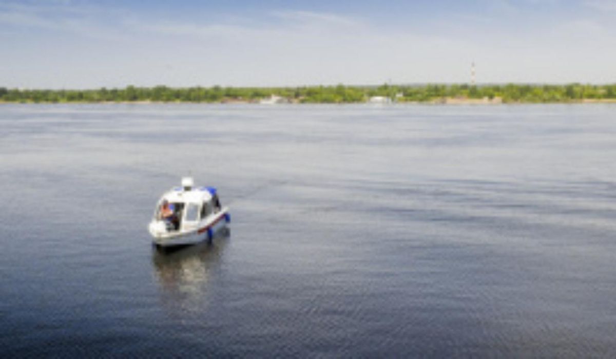 В Перми на водоёме спасли девять человек 