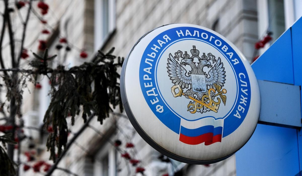 С 1 ноября долги россиян по налогам будут списывать без судебного вмешательства