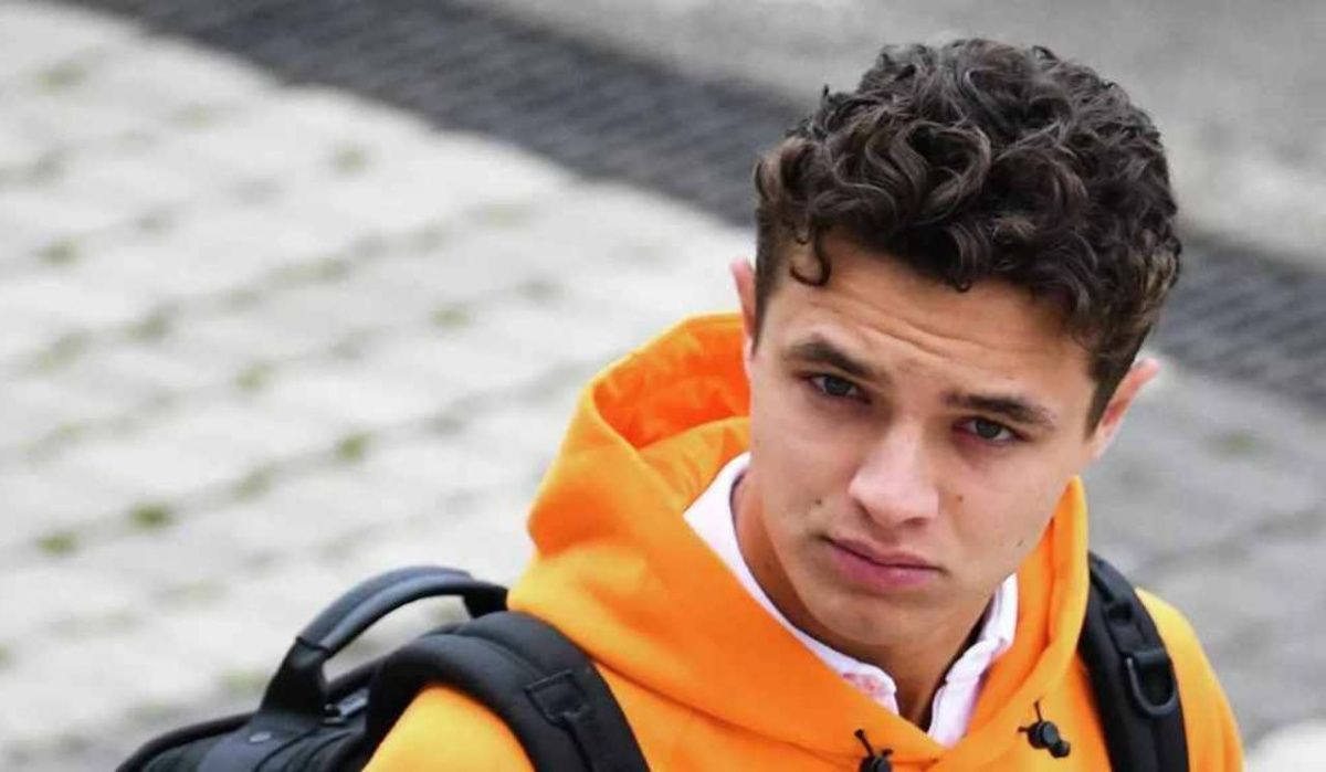 Скандал в &quot;Формуле-1&quot;: результаты гонки аннулированы