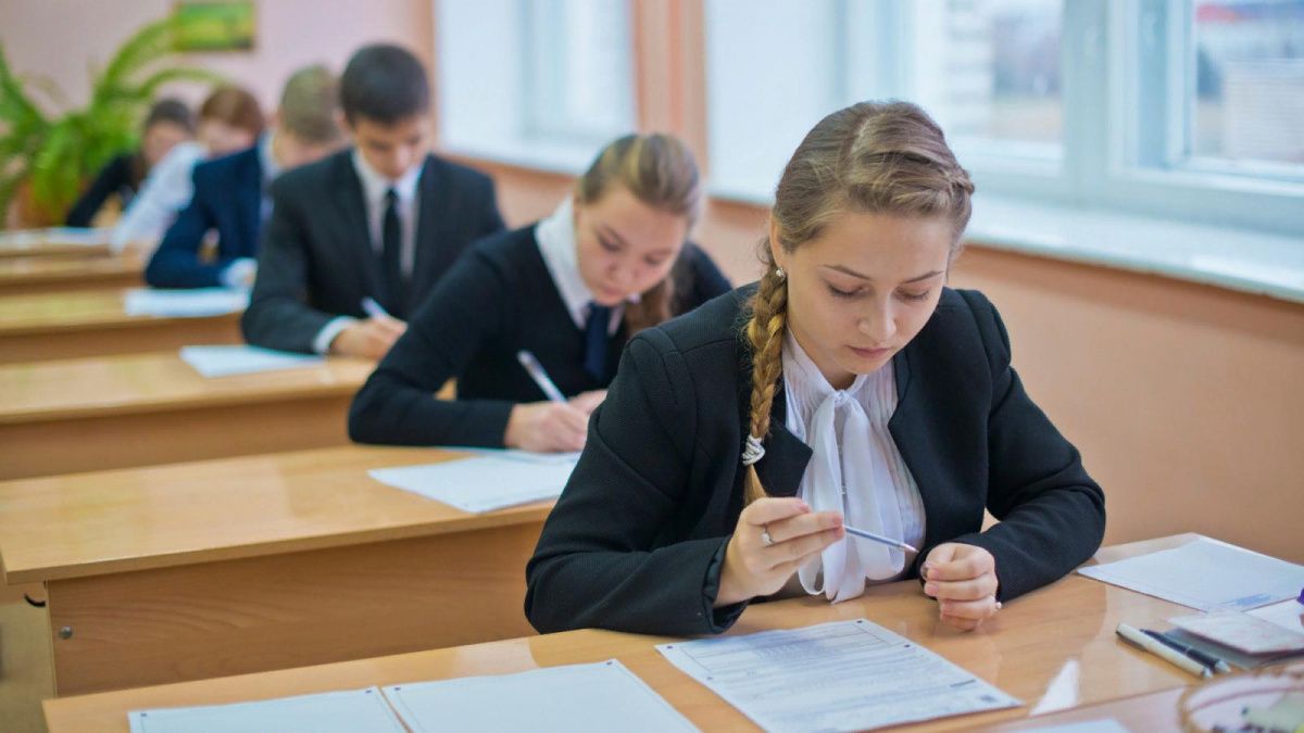 Глава Башкирии намерен вернуть учебные субботы в школы