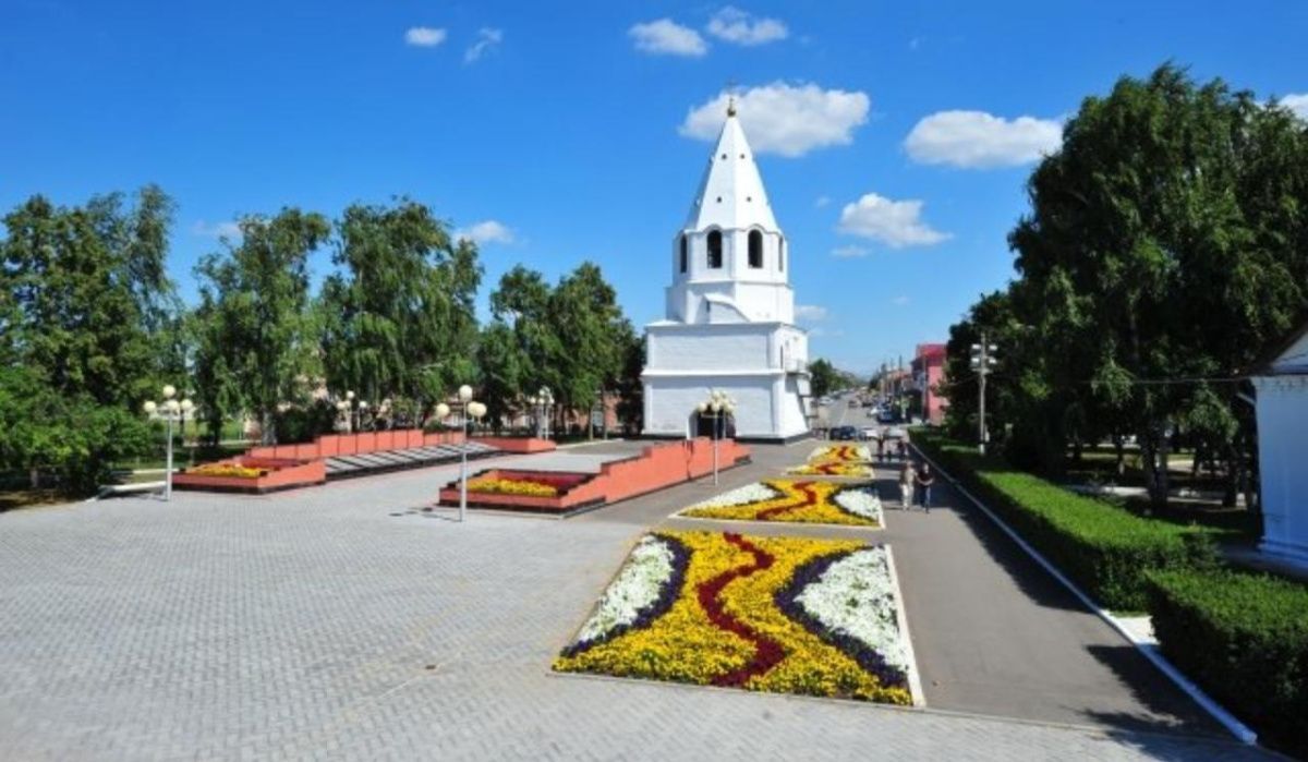 Стало известно, что привлекает туристов в Самаре