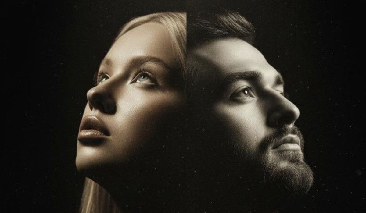 &quot;Инсайт Люди&quot; приглашают на бесплатный квартирник под открытым небом в Вологде