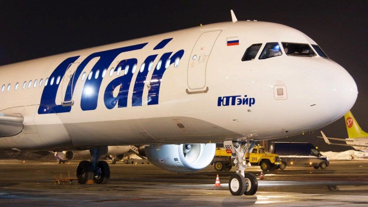 Более 10 миллионов рублей планируют потратить власти Башкирии на перелёты чиновников