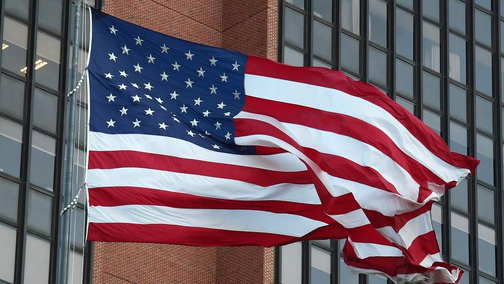 МИД предостерег США от вмешательства во внутренние дела России