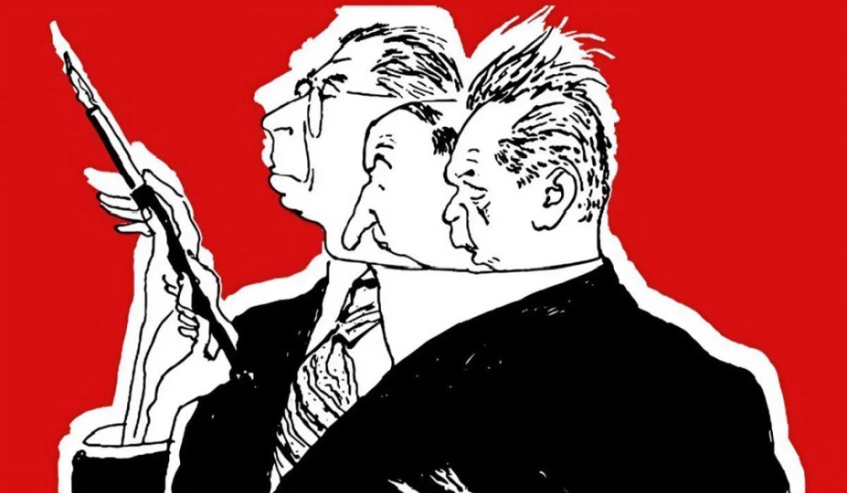 &quot;РОСИЗО&quot; вышел в финал премии в категории &quot;Выставочный проект&quot;