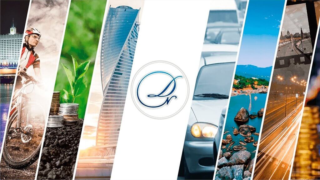 уфа строй г уфа