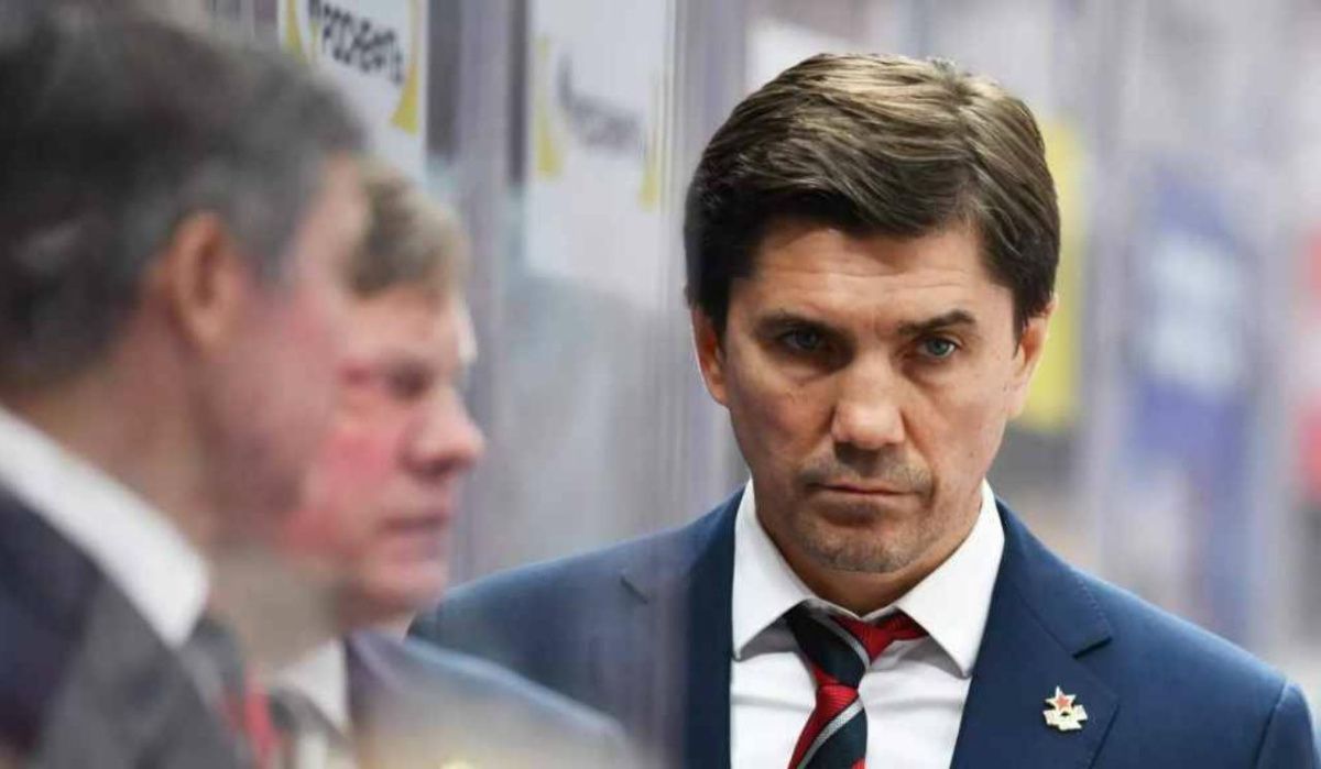 &quot;Фуфловые удаления&quot;: Никитин рассказал, что сломало игру ЦСКА со &quot;Спартаком&quot;