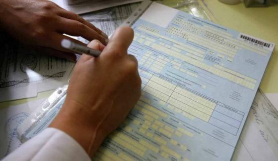 В Башкирии самозанятые получили право на оплачиваемые больничные