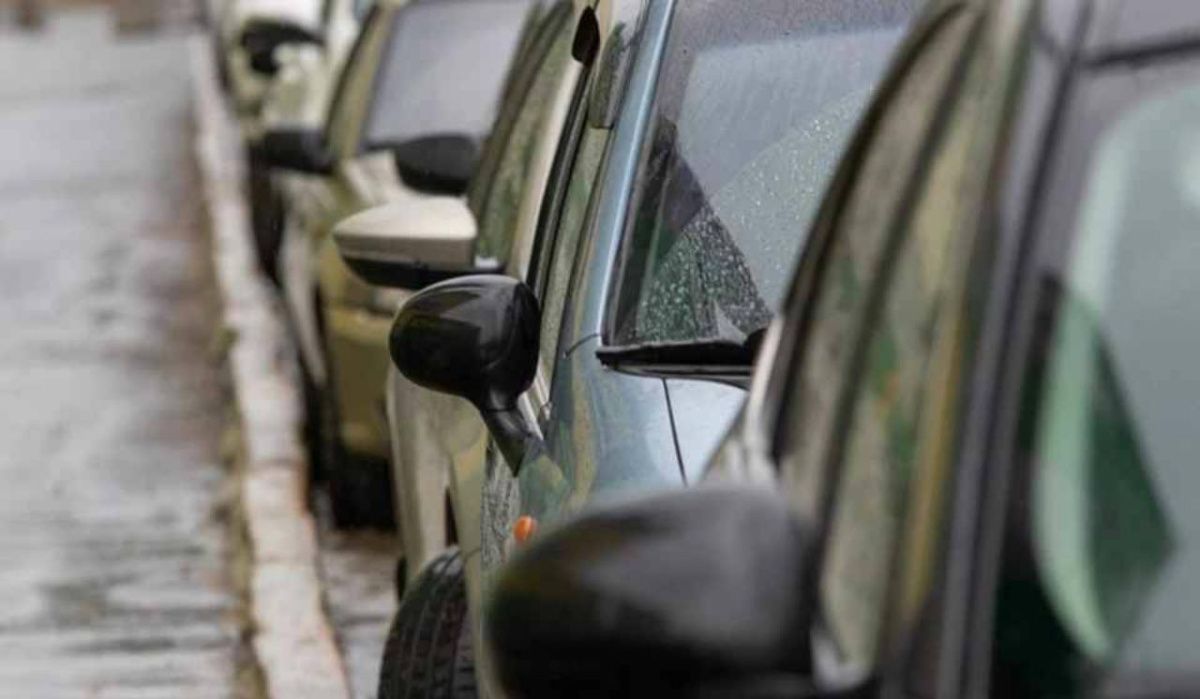 Конфискованные авто в Башкирии выставят на аукцион