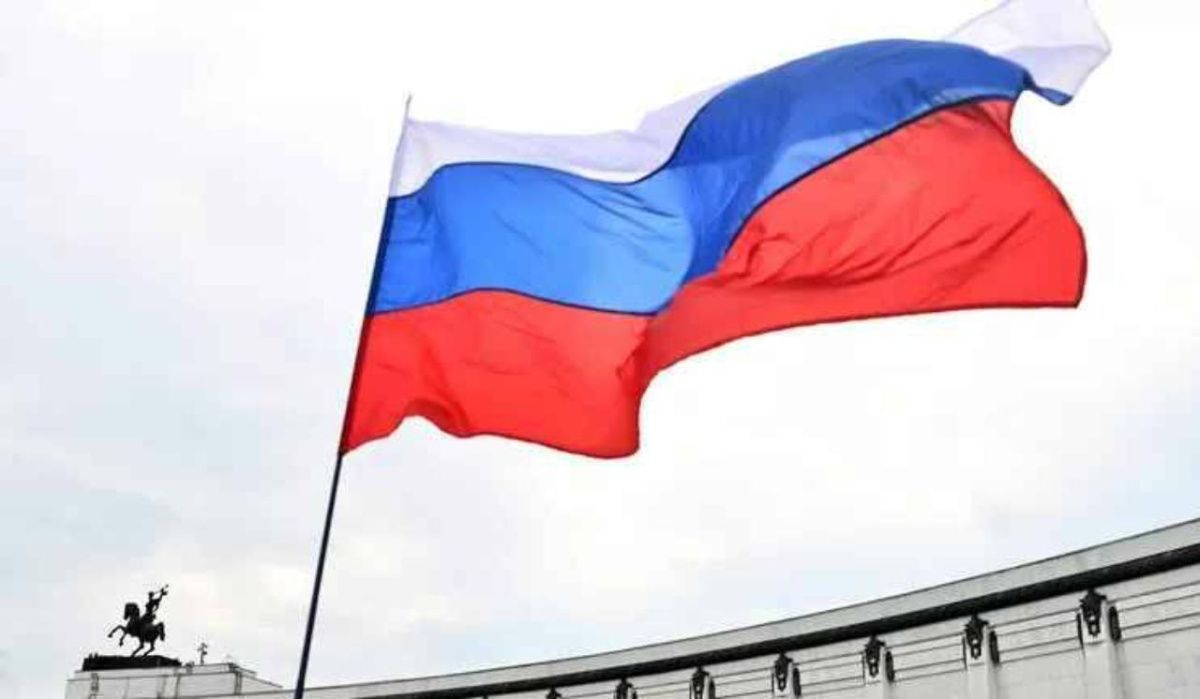 4 ноября в Башкирии объявлено нерабочим днем