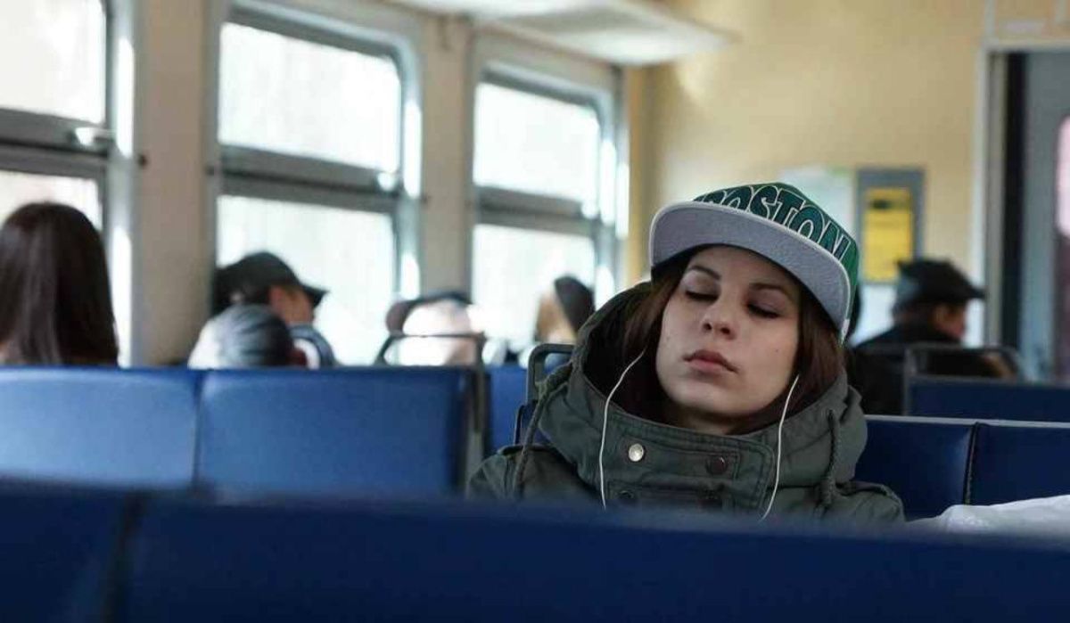 Проезд в электричках Башкирии станет дороже с 1 января