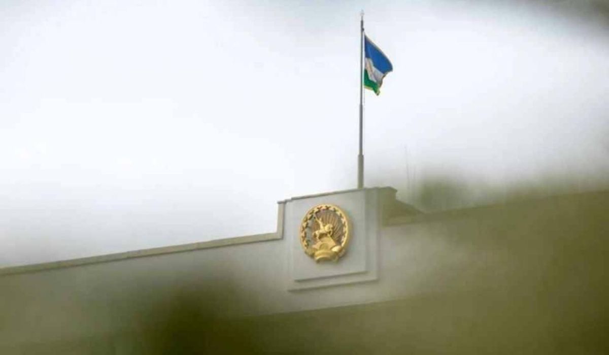 В Башкирии назначен новый министр строительства