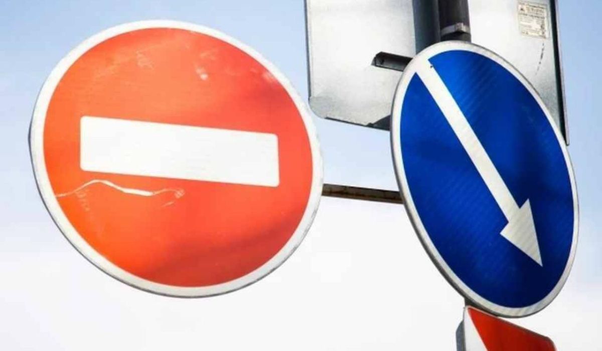 В Башкирии из-за паводка закрывают дороги