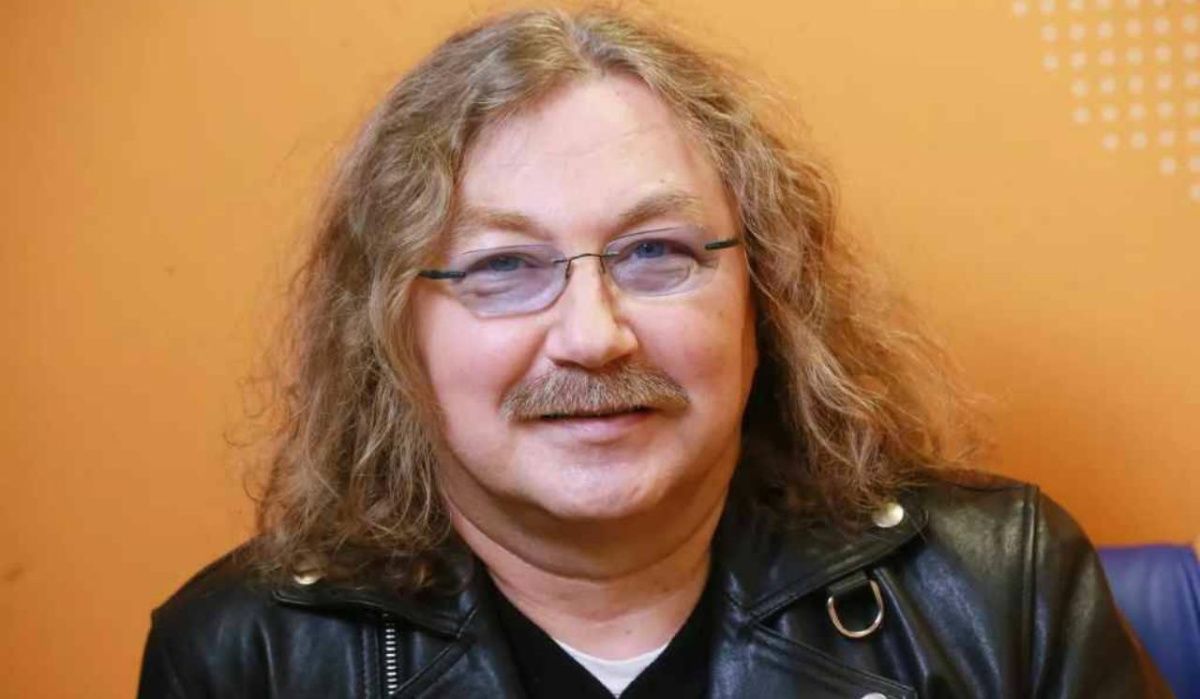 Игорь Николаев выиграл суд у уфимки за шоколадку