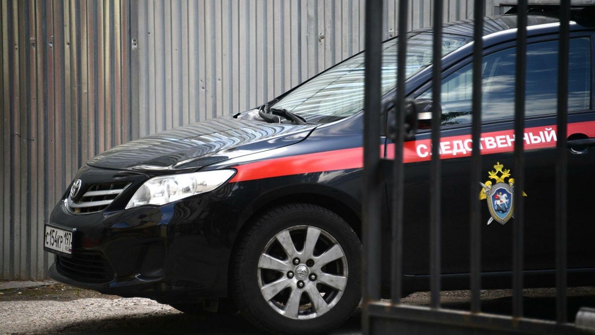 Завкафедрой вуза в Челябинске обвинили в получении взяток на 1,7 миллиона рублей