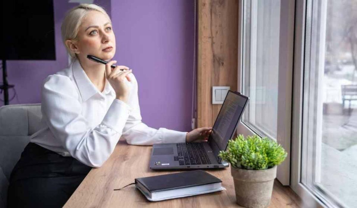 У жителей Башкирии будут две короткие рабочие недели подряд