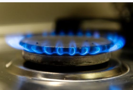 В Башкирии утвердили новые тарифы на газ