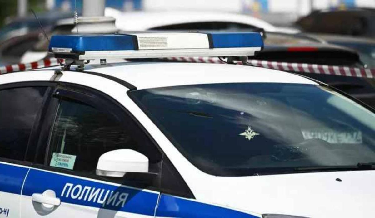 В Уфе ликвидировали нелегальную мастерскую по изготовлению оружия