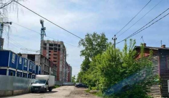 В Уфе появится улица в честь народного поэта