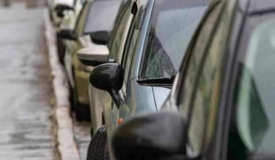 Конфискованные авто в Башкирии выставят на аукцион