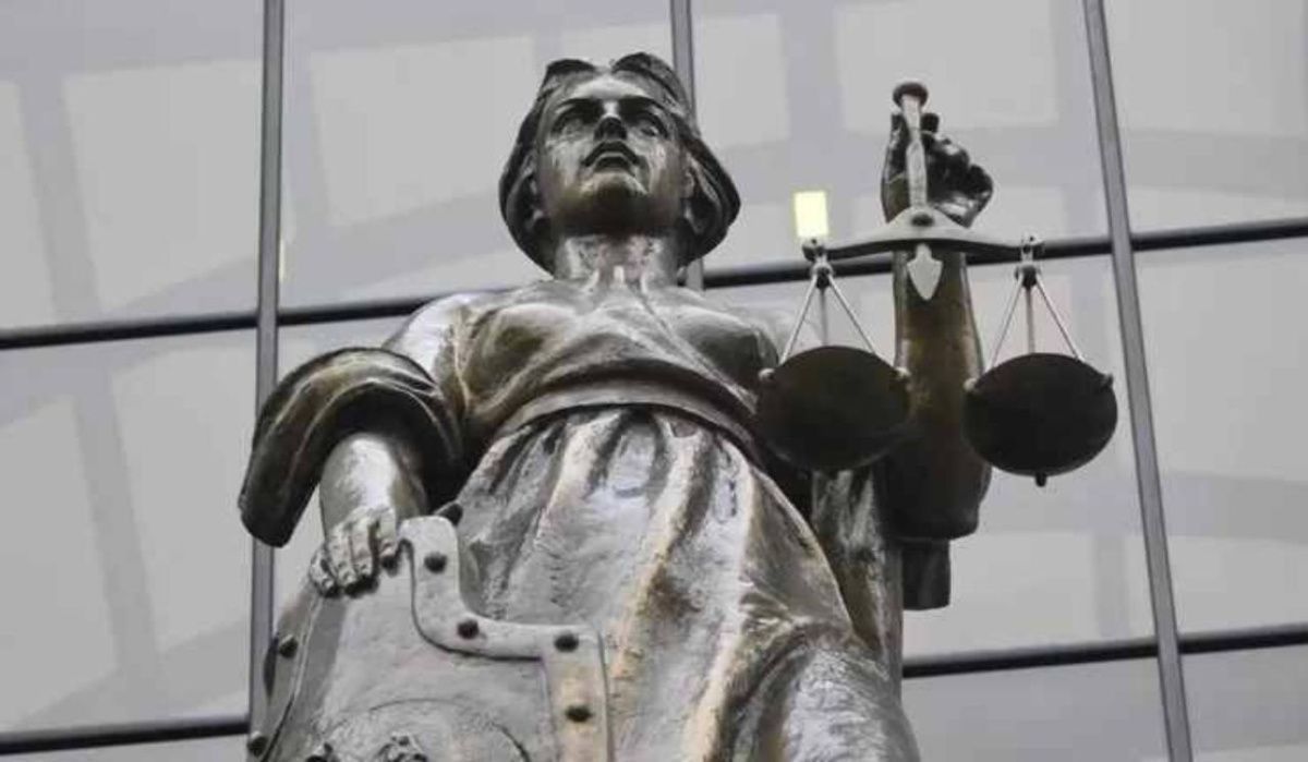 В Башкирии двое мужчин арестованы по делу о похищении человека на автозаправке