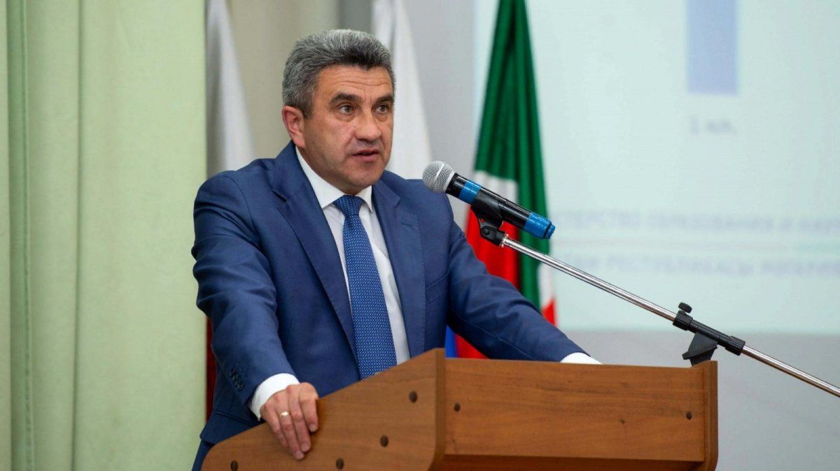 Продлевать зимние каникулы школьникам Татарстана власти не планируют