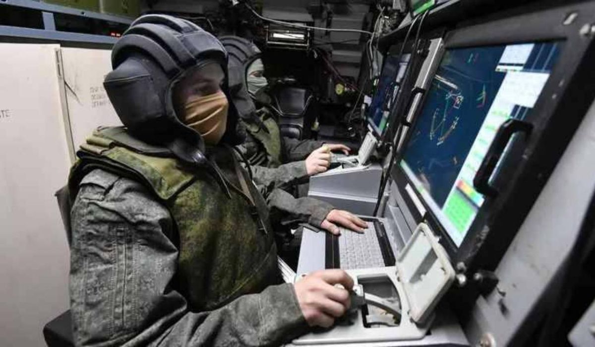 В Башкирии предотвратили атаку дронов на стратегически важный объект