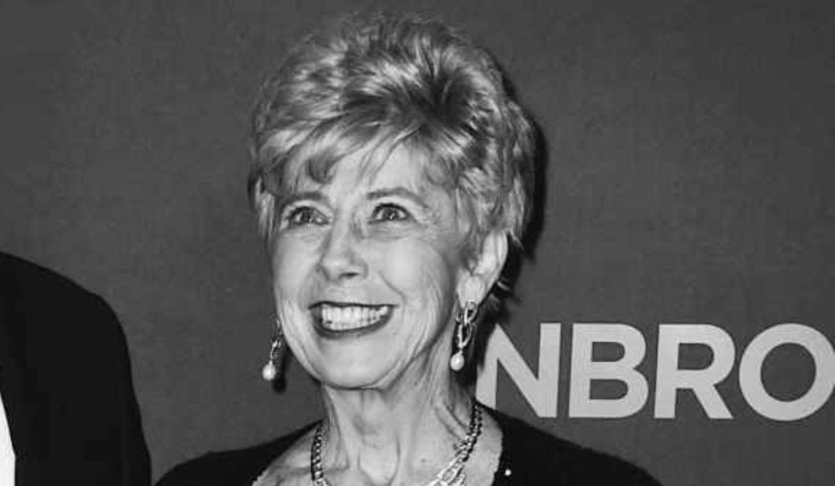 Брэд Питт потерял самого близкого и дорогого человека