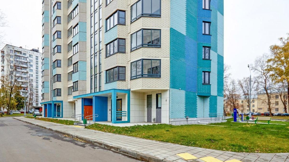 В Самаре молодые IT-специалисты могут воспользоваться льготной ипотекой
