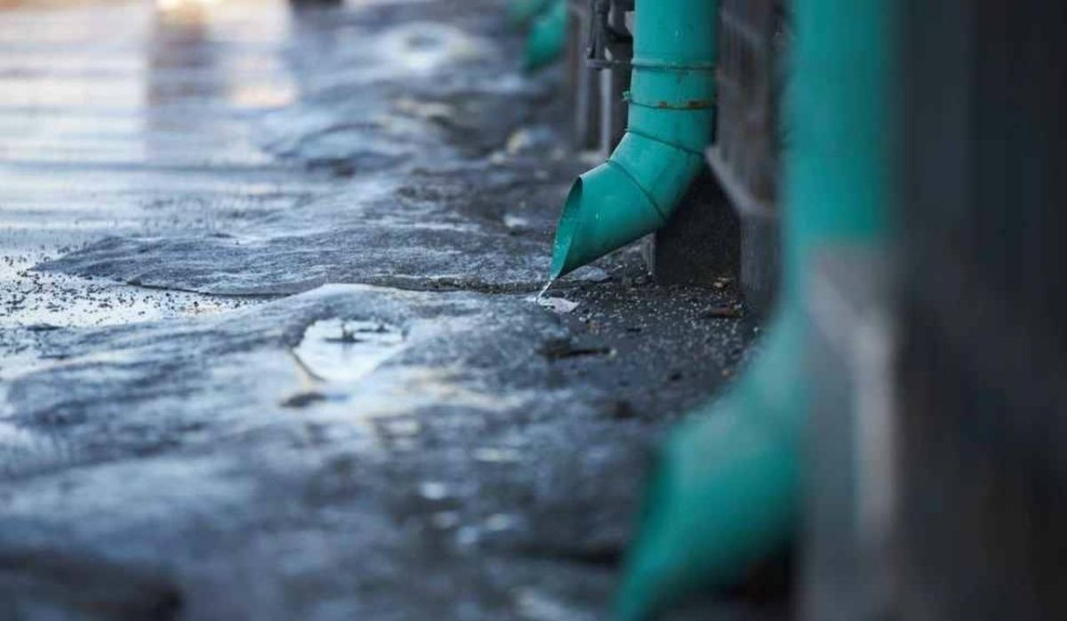 Потепление в Башкирии: температура поднимется до +4°