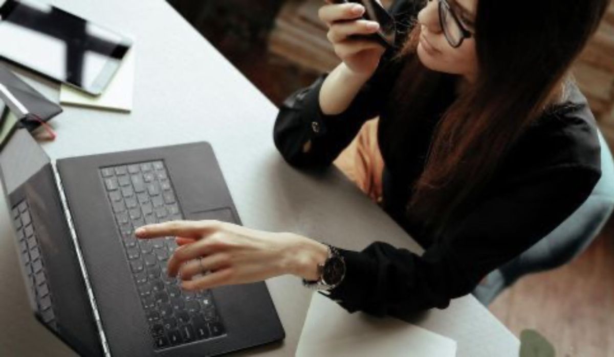 В Петербурге роботы помогут быстрее отвечать на обращения жителей