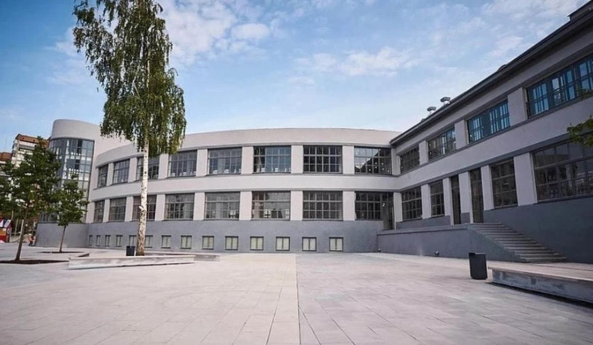 В Самарской области откроется филиал Третьяковки