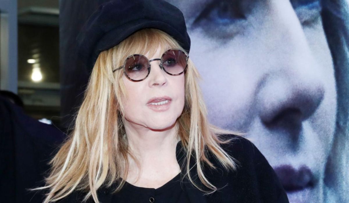 С Пугачёвой хотят взыскать 1,5 миллиарда рублей из-за скандального интервью