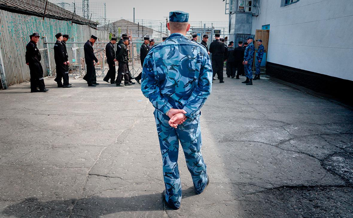 В Свердловской области за год задержаны 367 участников ОПГ