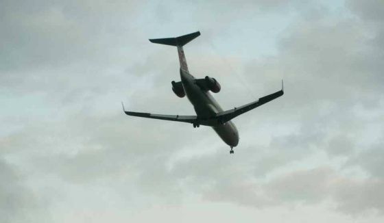 Прямые рейсы свяжут Уфу и столицу Абхазии уже в мае