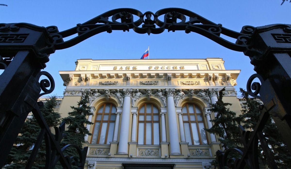 Банки обяжут возвращать клиентам средства, украденные из приложений