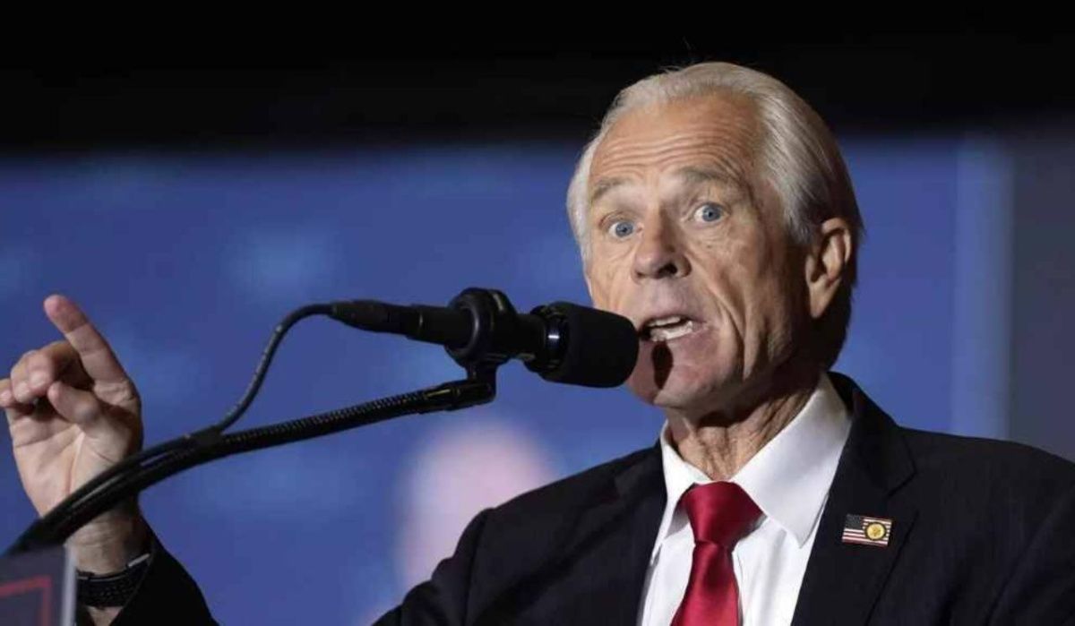 США поражены позицией Индии в вопросе закупки российской нефти