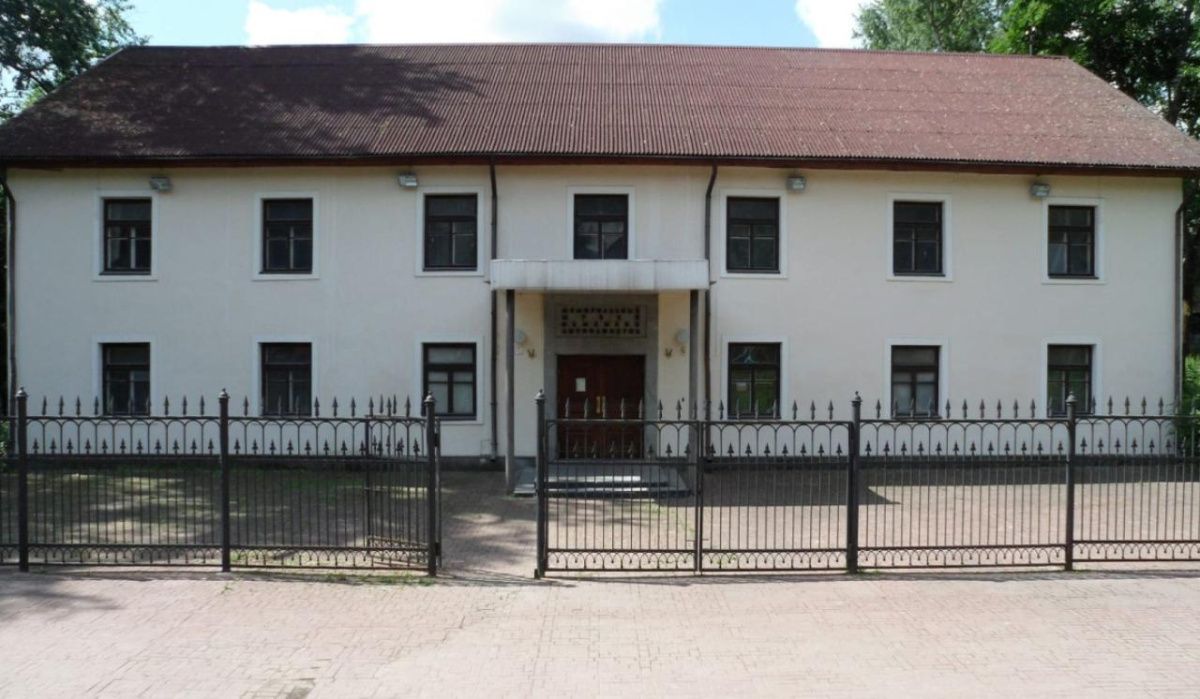 О «Мохнатых героях Победы» расскажут в филиале Музея Победы