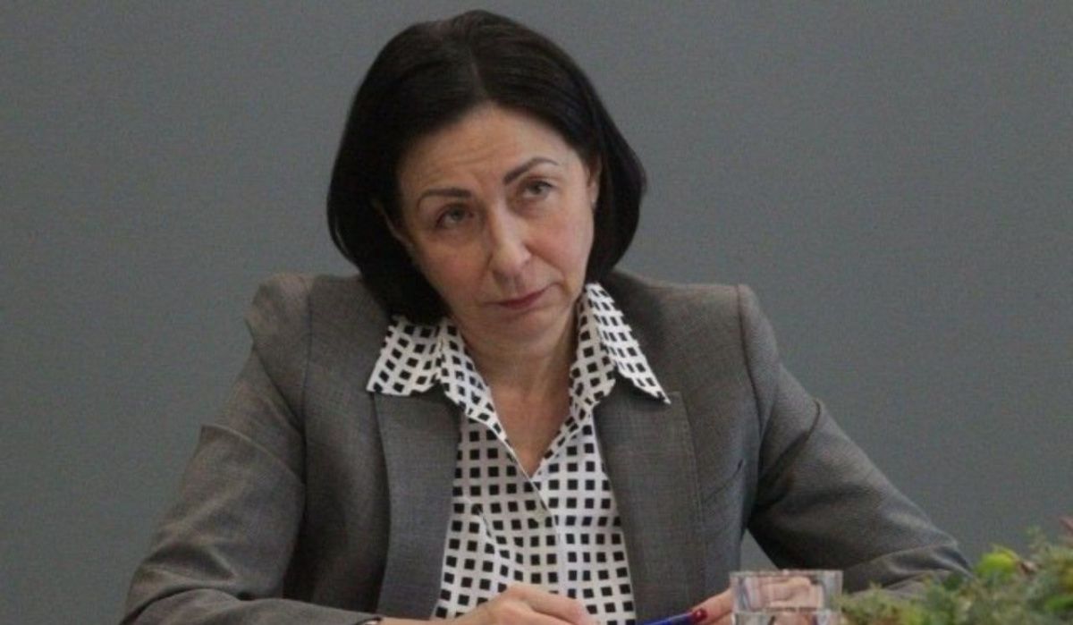 Жители Челябинска потребовали уволить мэра
