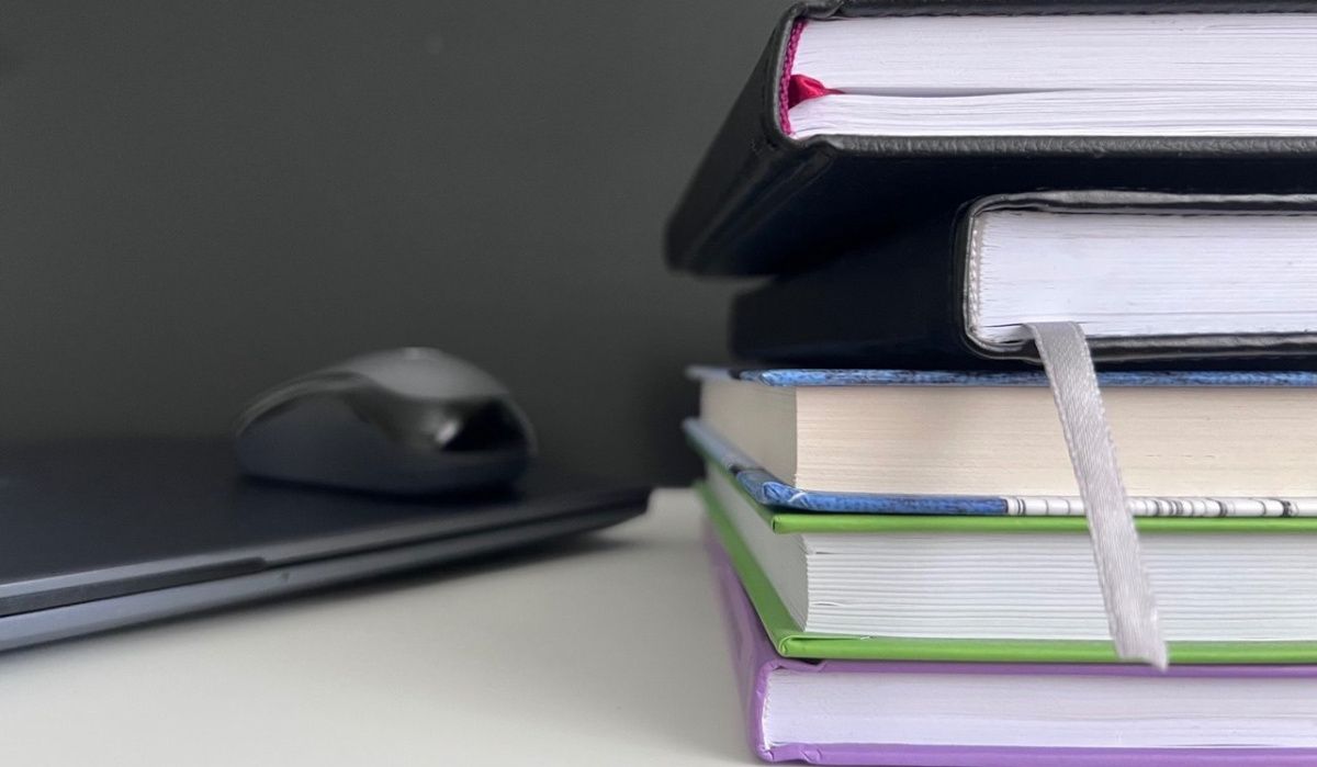 Как проходит практика в колледже: что нужно знать будущим студентам