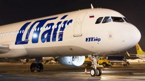 Более 10 миллионов рублей планируют потратить власти Башкирии на перелёты чиновников